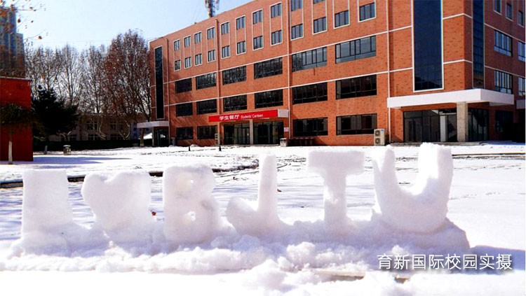 微信截图_20200218121910.jpg
