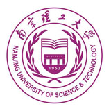 南京理工大学