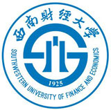 西南财经大学