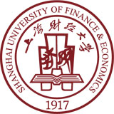 上海财经大学