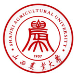 山西农业大学