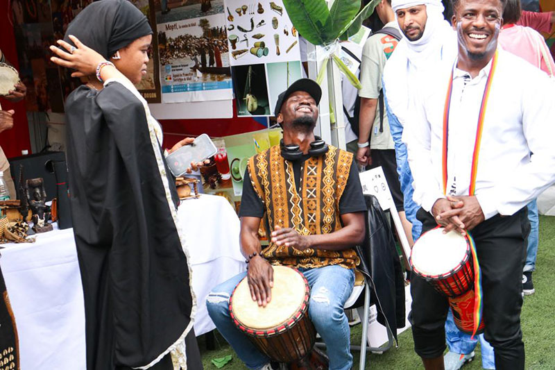 202306211518.jpg 5.jpg